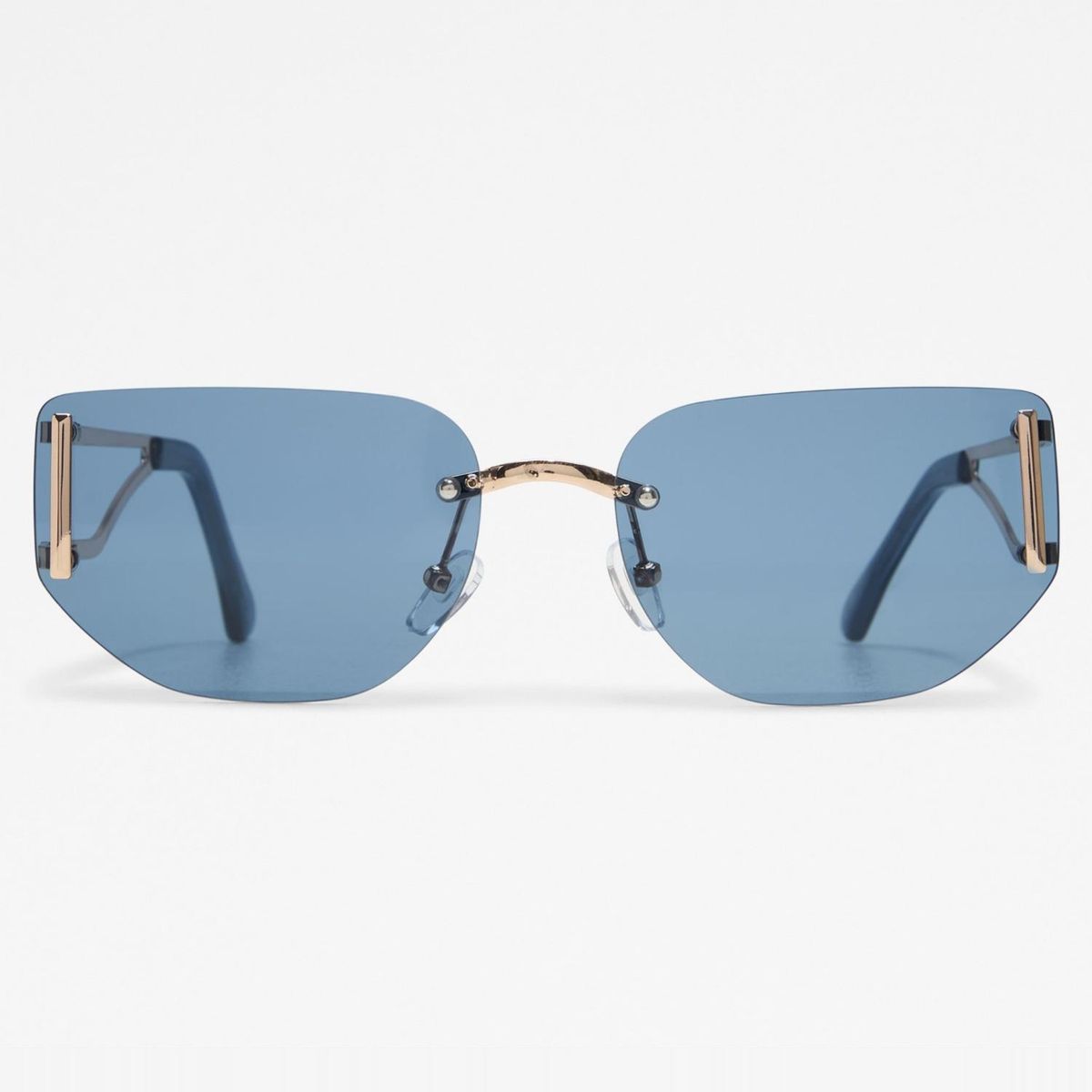 ALDO - Lentes De Sol Mujer Aldo