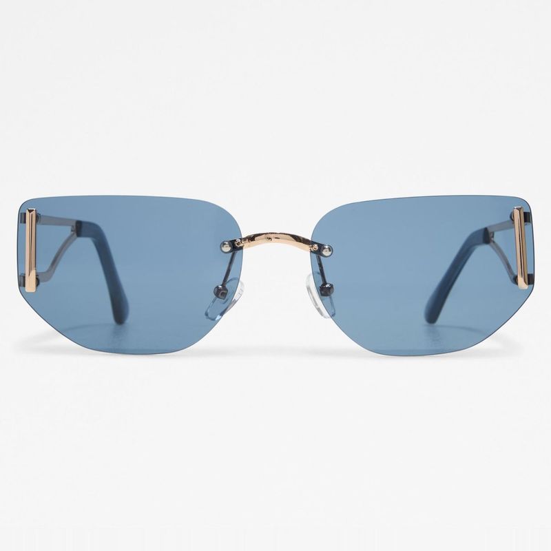 ALDO - Lentes De Sol Mujer Aldo
