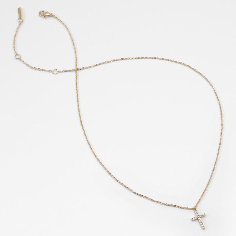 ALDO - Collar Mujer Aldo