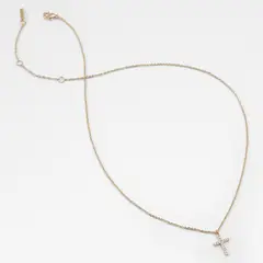 ALDO - Collar Mujer
