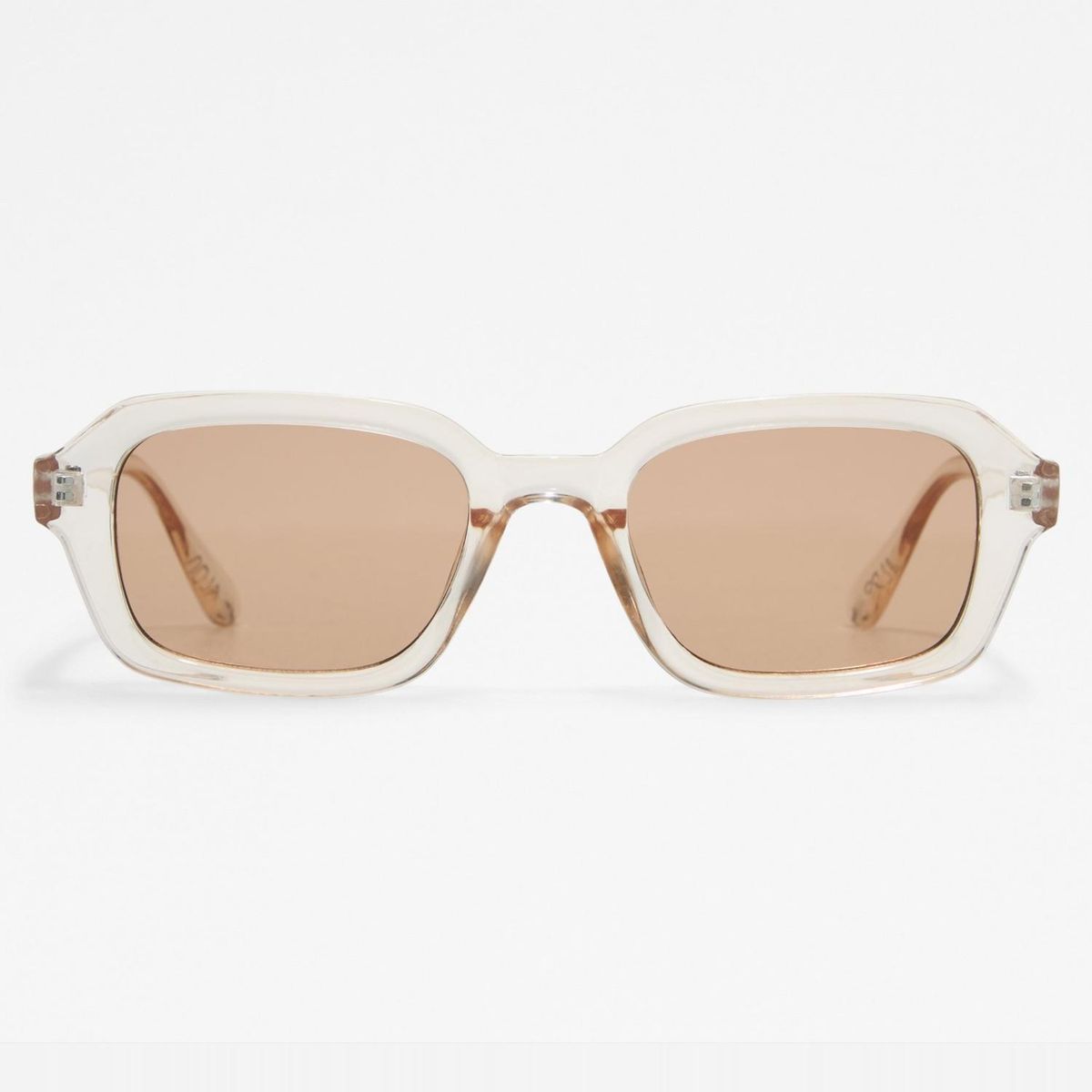 ALDO - Lentes De Sol Mujer Aldo