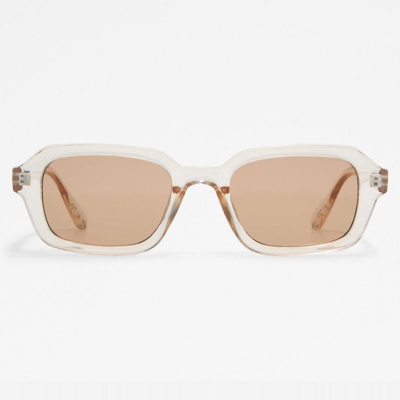 ALDO - Lentes De Sol Mujer Aldo
