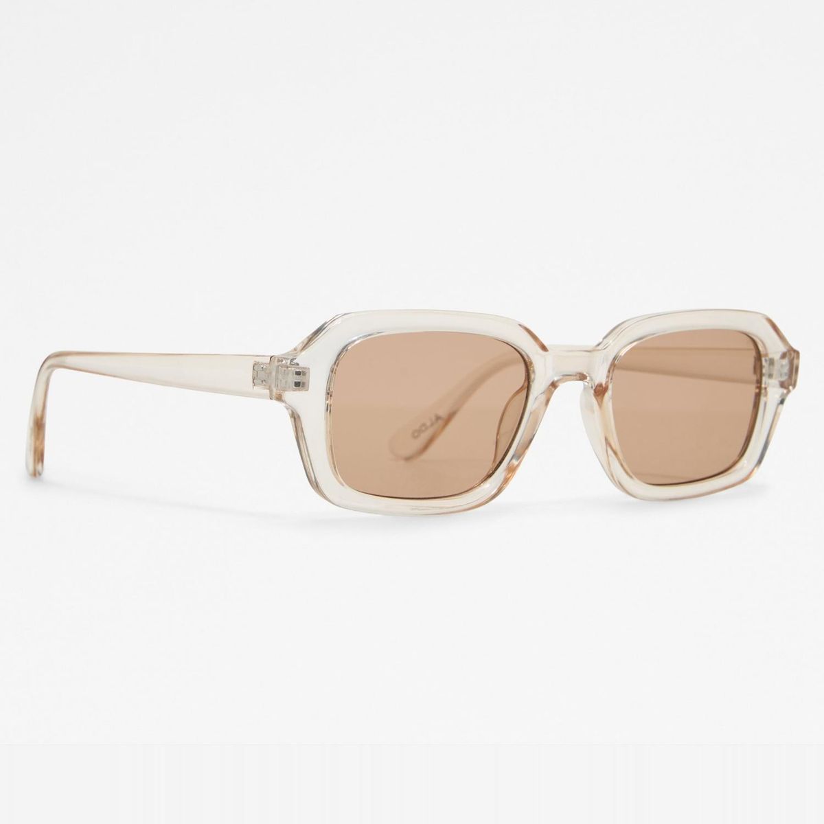 ALDO - Lentes De Sol Mujer Aldo