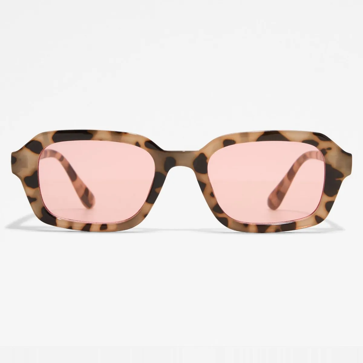 ALDO - Lentes de Sol Mujer Aldo