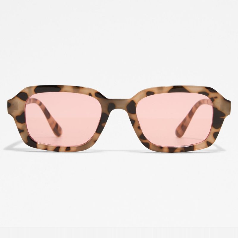 ALDO - Lentes de Sol Mujer Aldo