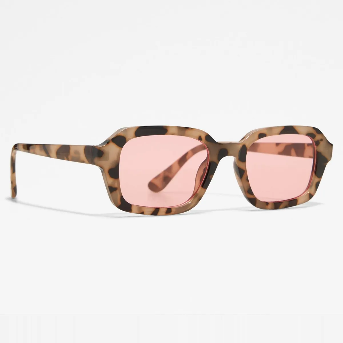 ALDO - Lentes de Sol Mujer Aldo