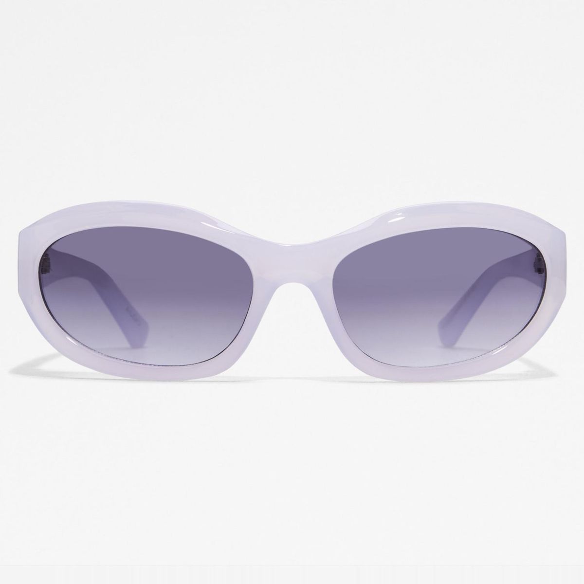 ALDO - Lentes De Sol Mujer Aldo
