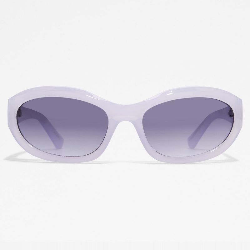 ALDO - Lentes de Sol Mujer Aldo
