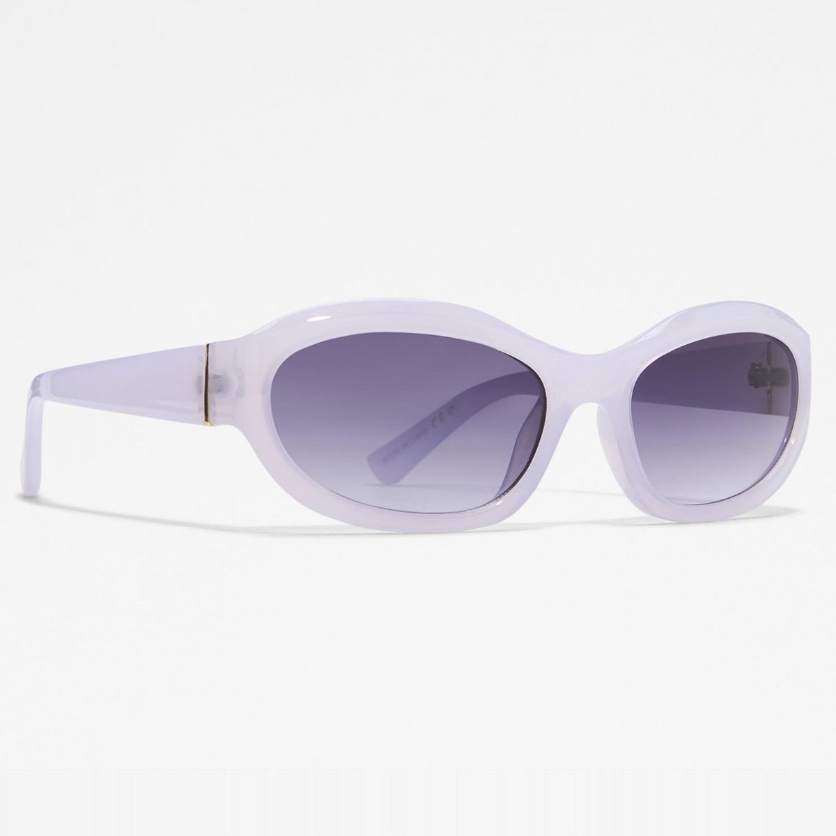 ALDO - Lentes De Sol Mujer Aldo