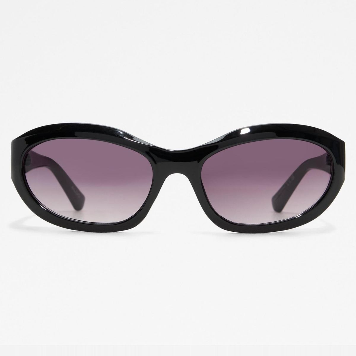 ALDO - Lentes De Sol Mujer Aldo