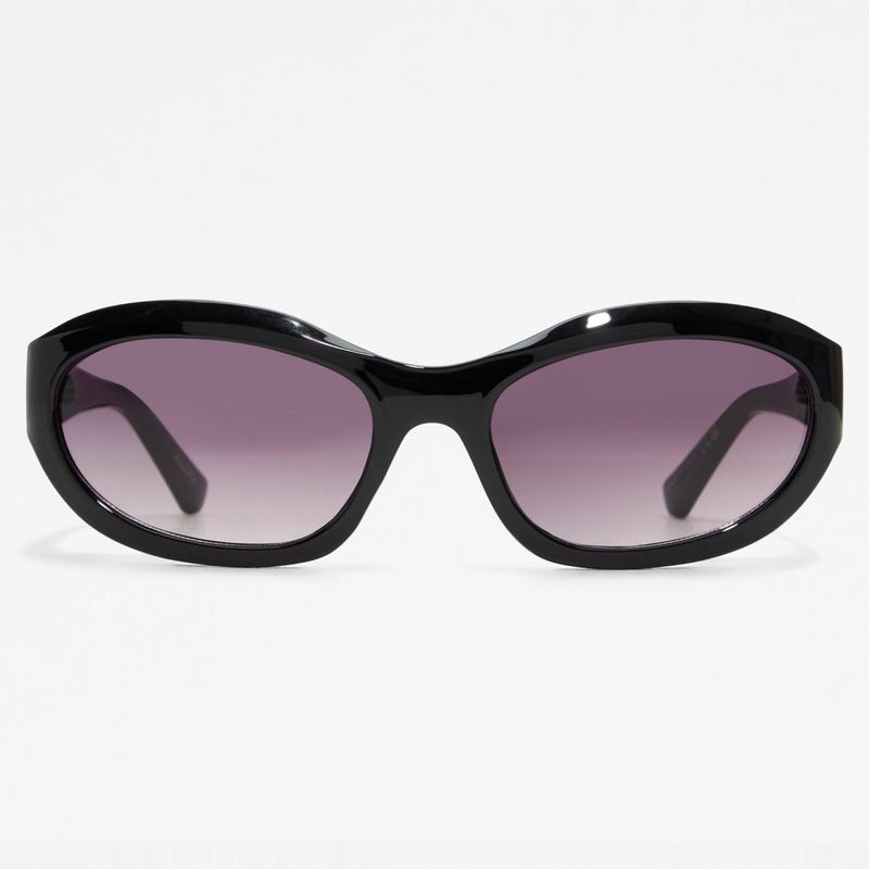 ALDO - Lentes de Sol Mujer Aldo
