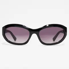 ALDO - Lentes De Sol Mujer