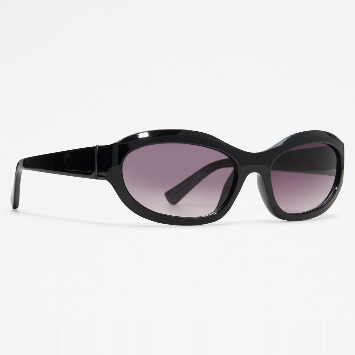 ALDO - Lentes De Sol Mujer Aldo