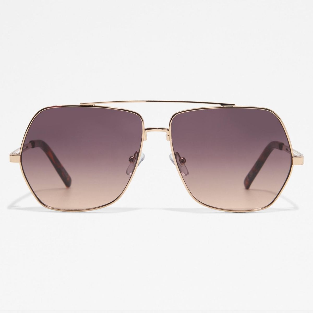 ALDO - Lentes De Sol Mujer Aldo