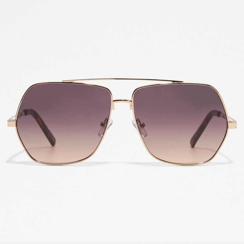 ALDO - Lentes de Sol Mujer Aldo