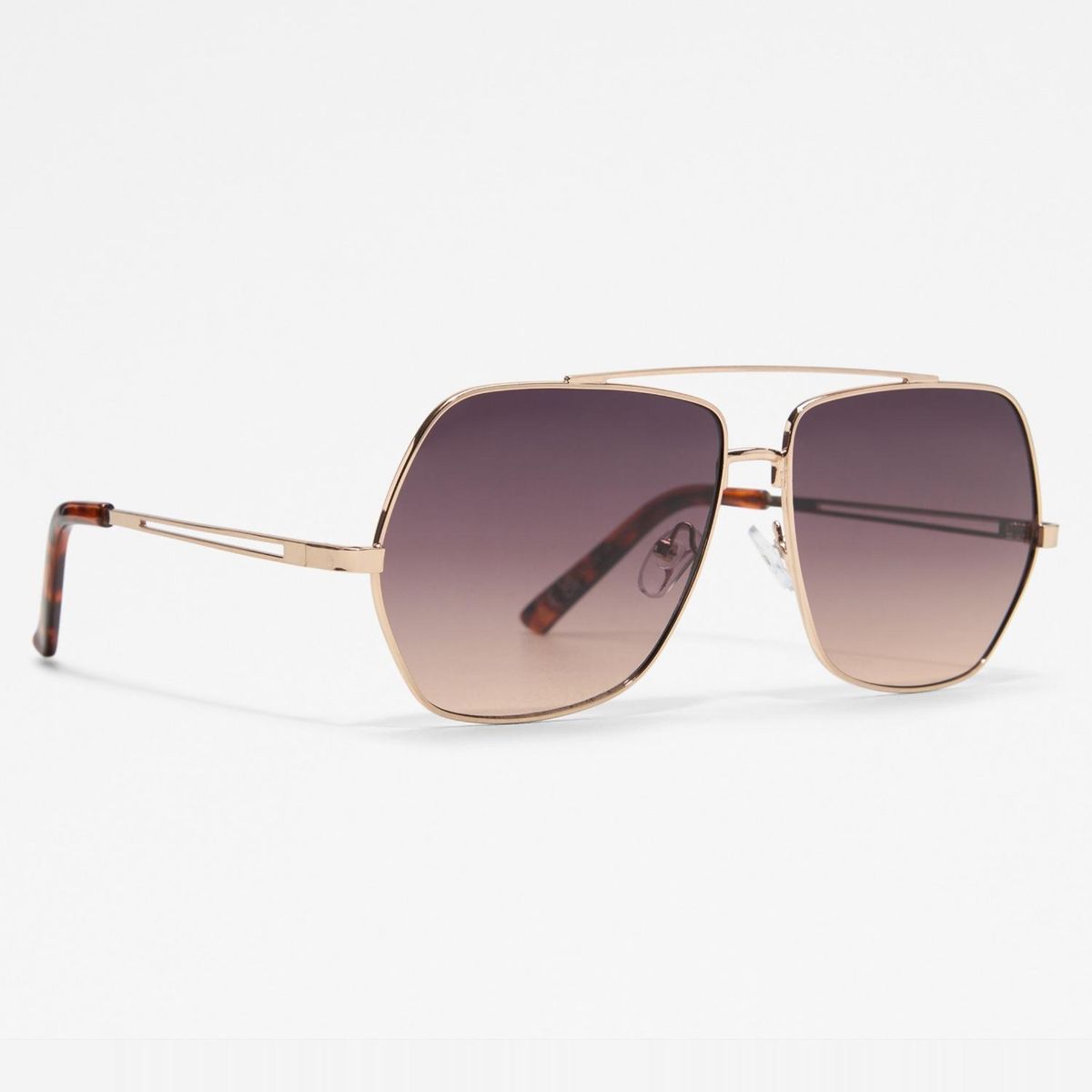 ALDO - Lentes De Sol Mujer Aldo