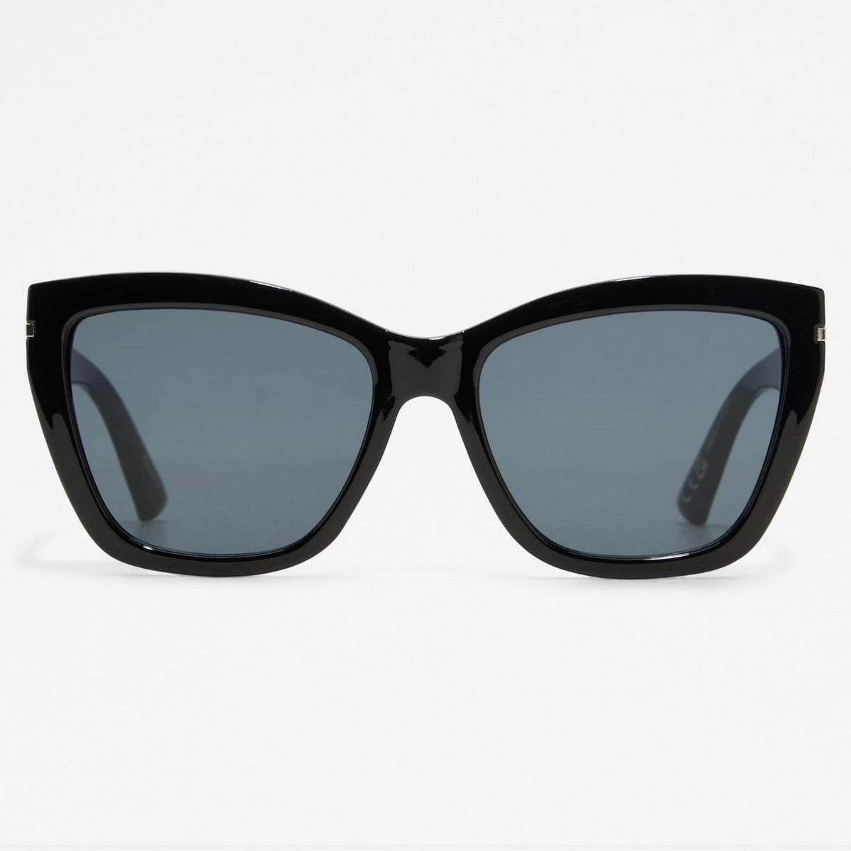 ALDO - Lentes de Sol Mujer Aldo