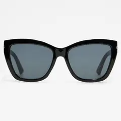 ALDO - Lentes de Sol Mujer