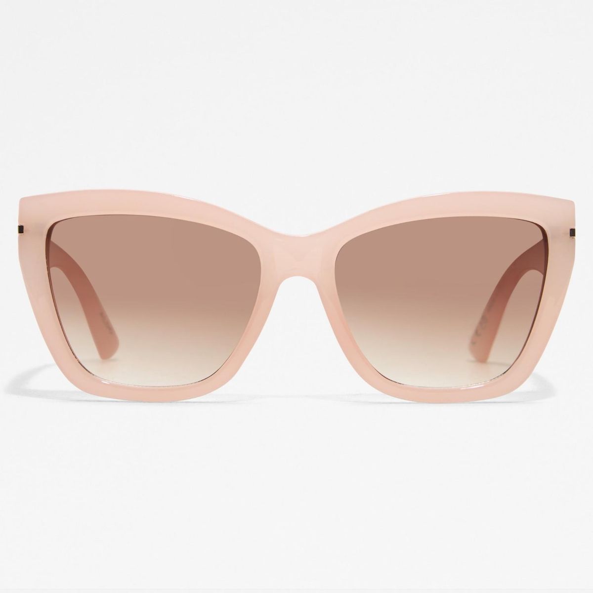 ALDO - Lentes de Sol Mujer Aldo