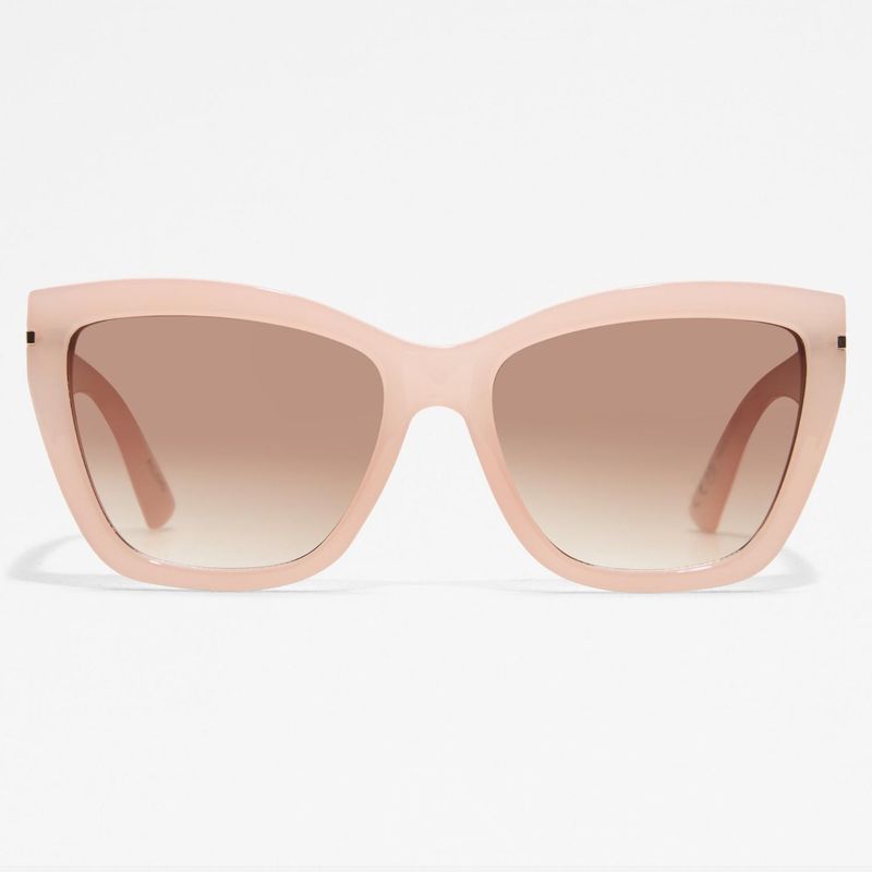 ALDO - Lentes de Sol Mujer Aldo