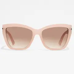 ALDO - Lentes de Sol Mujer