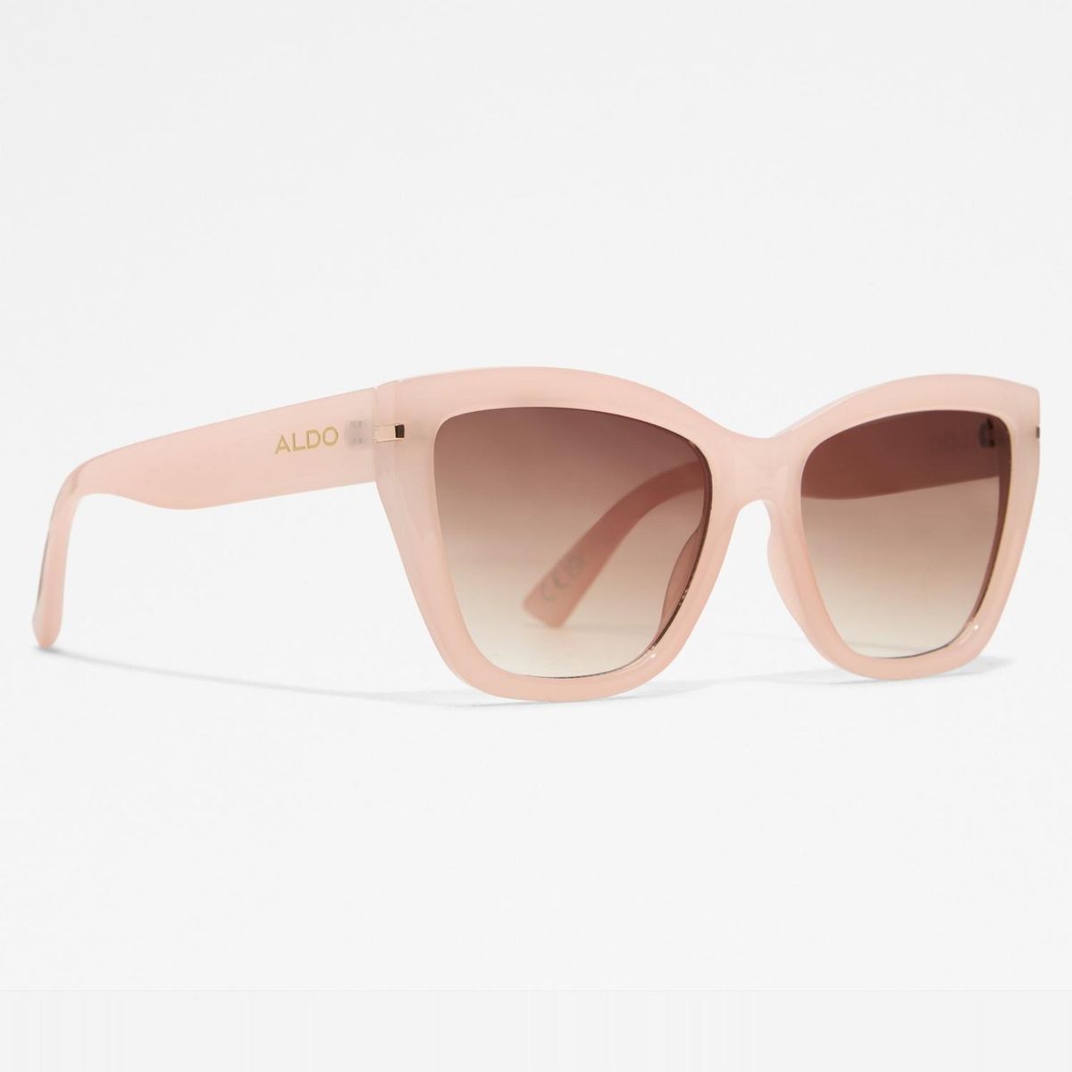 ALDO - Lentes de Sol Mujer Aldo