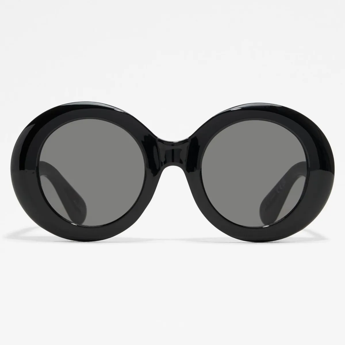 ALDO - Lentes De Sol Mujer Aldo