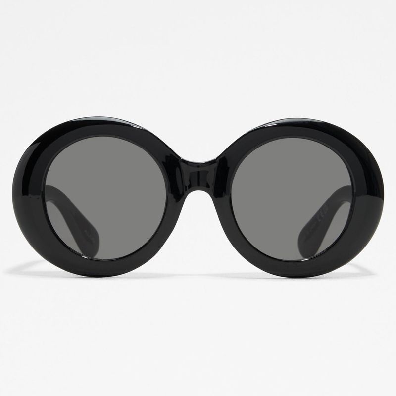 ALDO - Lentes de Sol Mujer Aldo