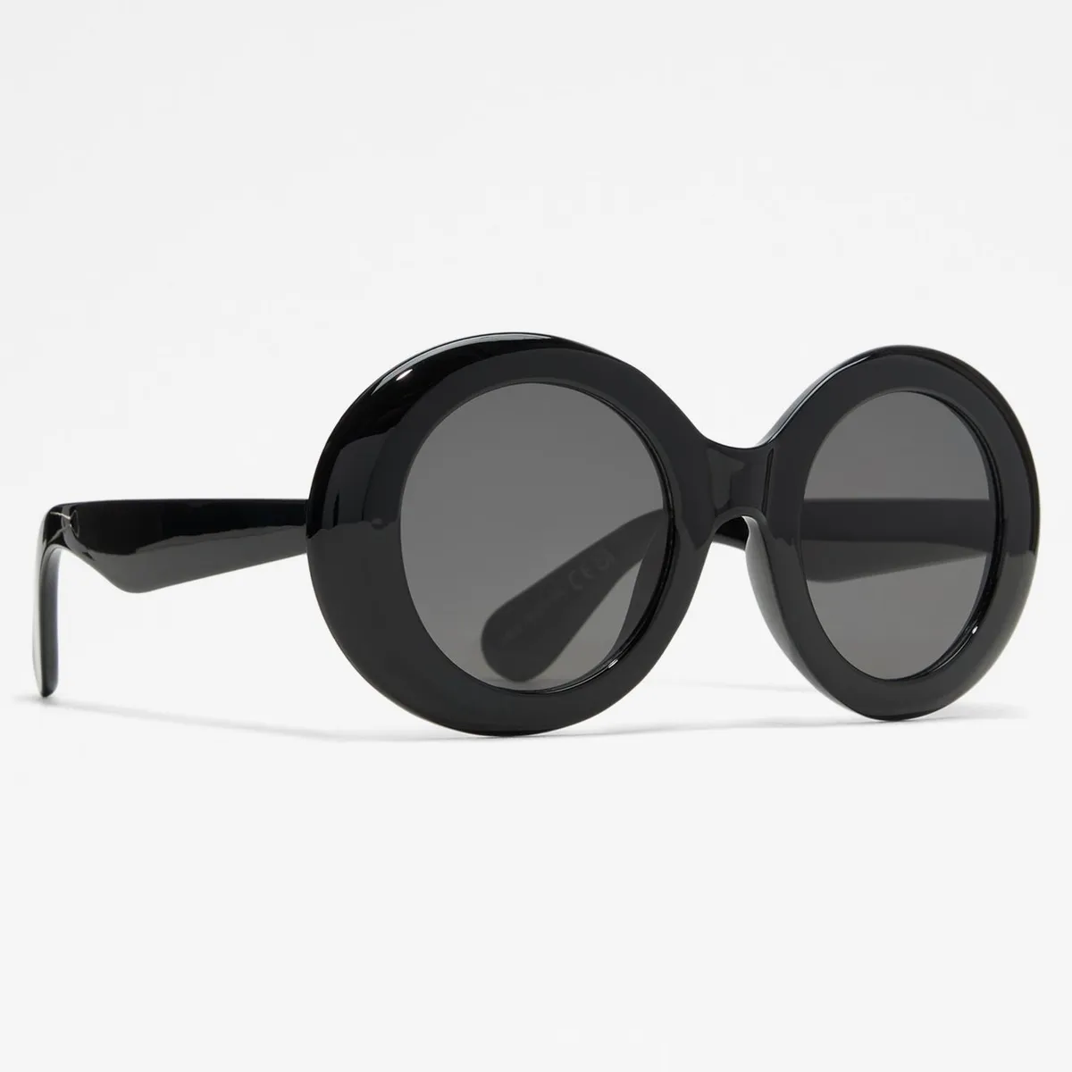 ALDO - Lentes De Sol Mujer Aldo