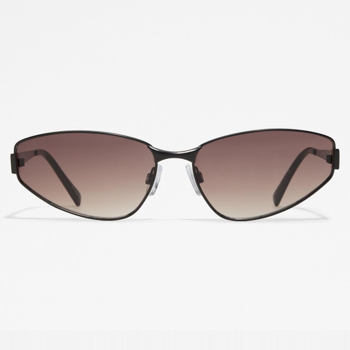ALDO - Lentes De Sol Mujer Aldo