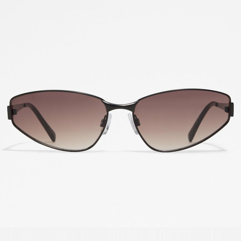 ALDO - Lentes de Sol Mujer Aldo
