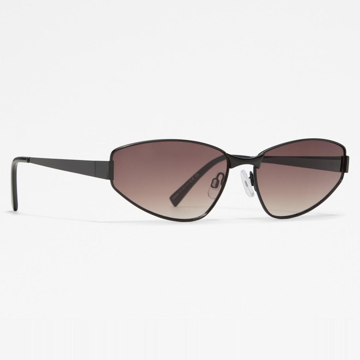 ALDO - Lentes De Sol Mujer Aldo