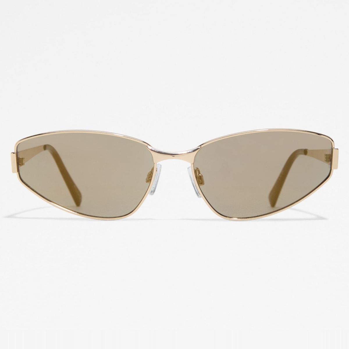 ALDO - Lentes De Sol Mujer Aldo