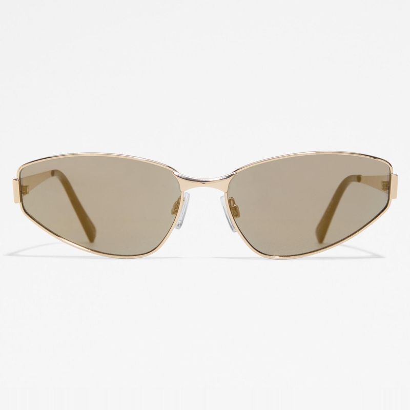 ALDO - Lentes De Sol Mujer Aldo