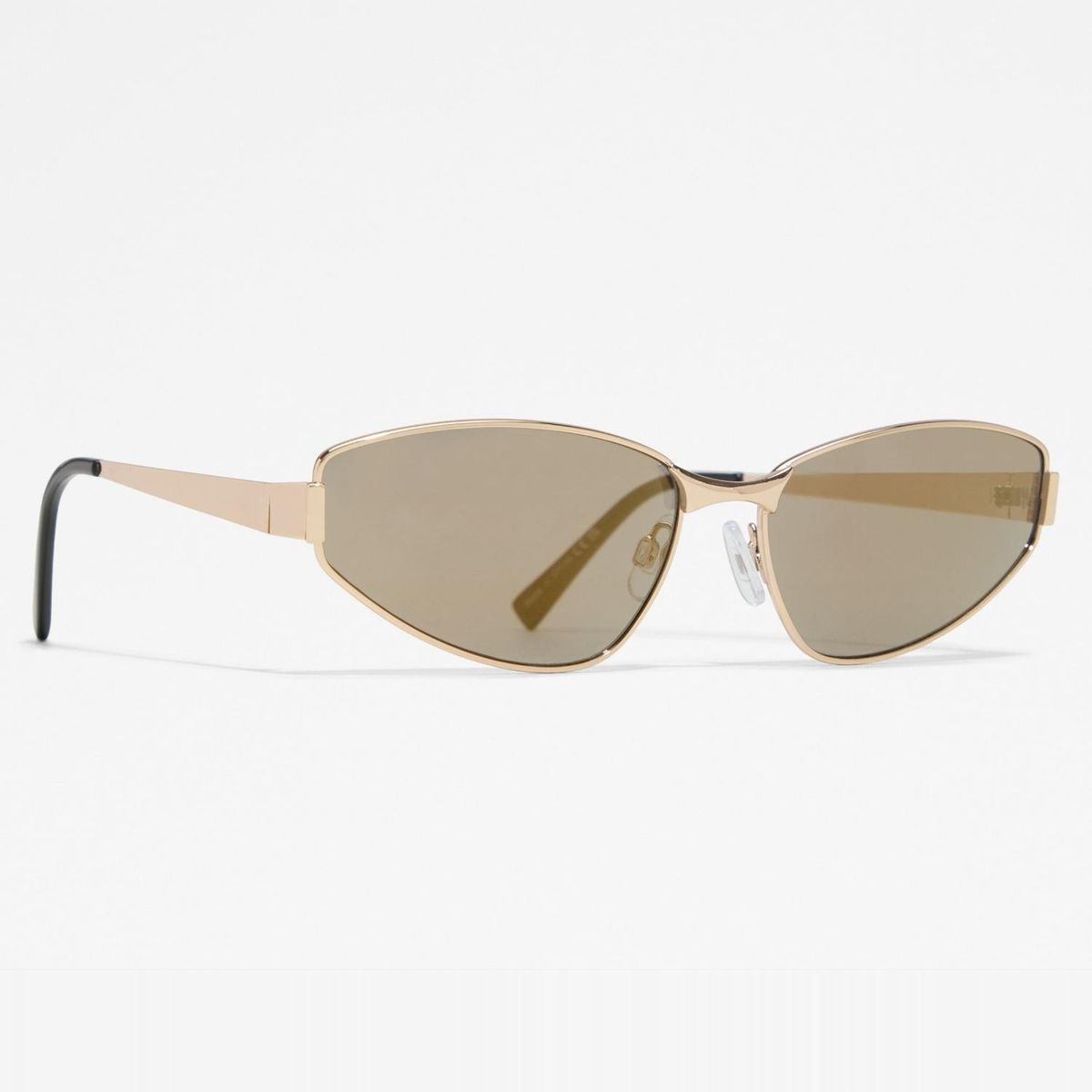 ALDO - Lentes De Sol Mujer Aldo