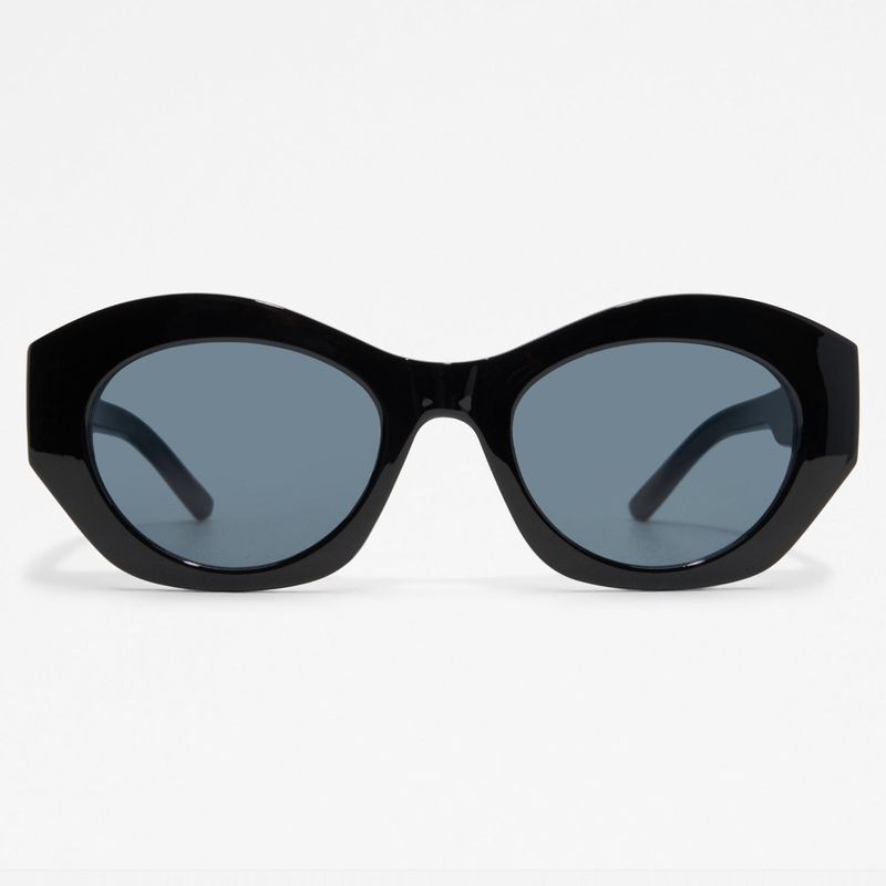 ALDO - Lentes de Sol Mujer Aldo