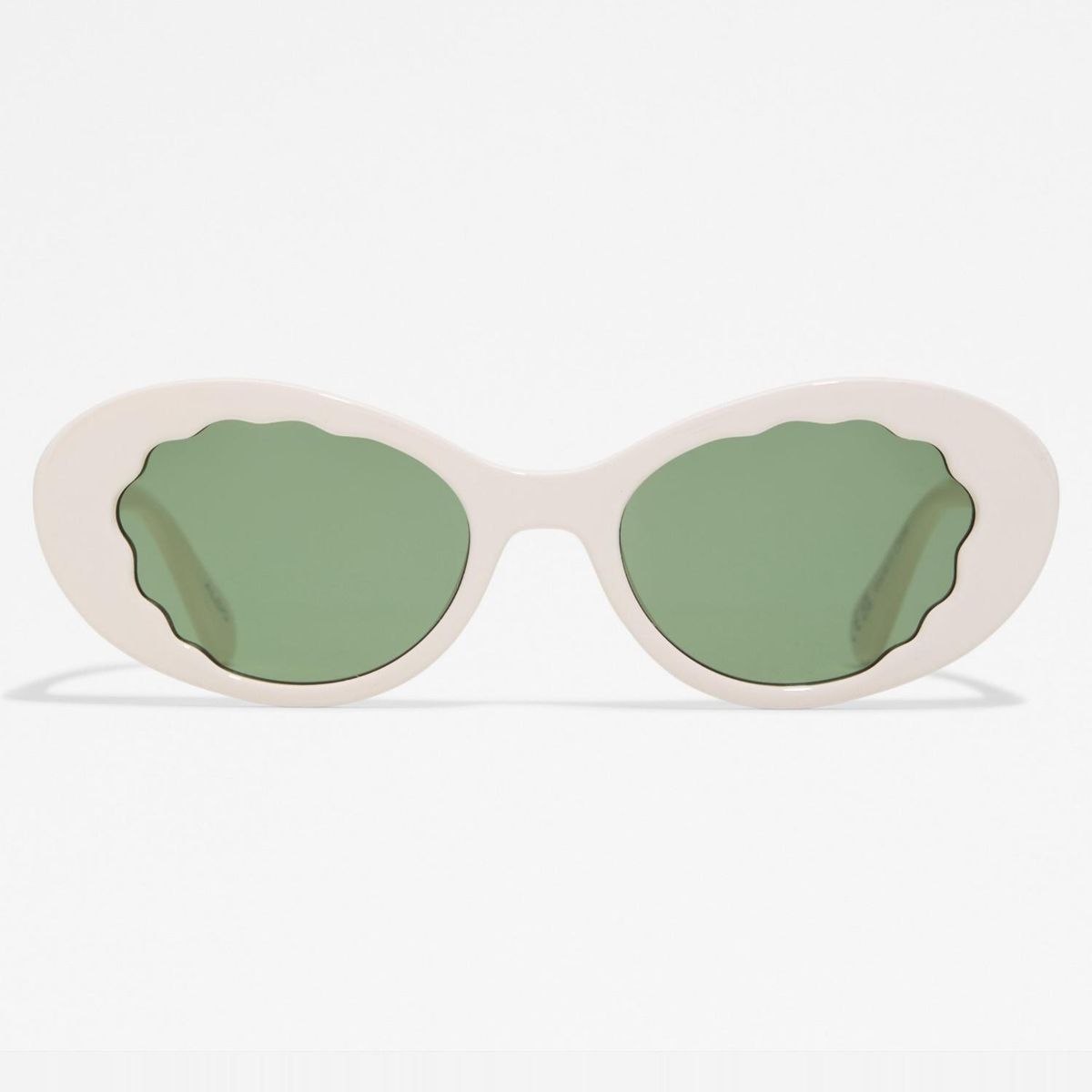 ALDO - Lentes De Sol Mujer Aldo