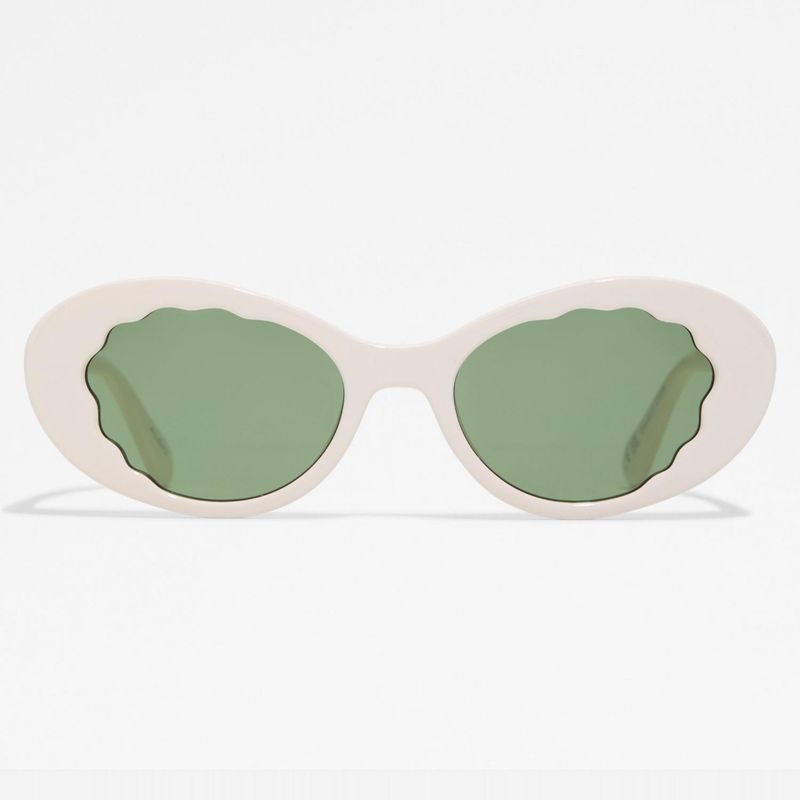 ALDO - Lentes de Sol Mujer Aldo