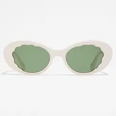 ALDO - Lentes de Sol Mujer