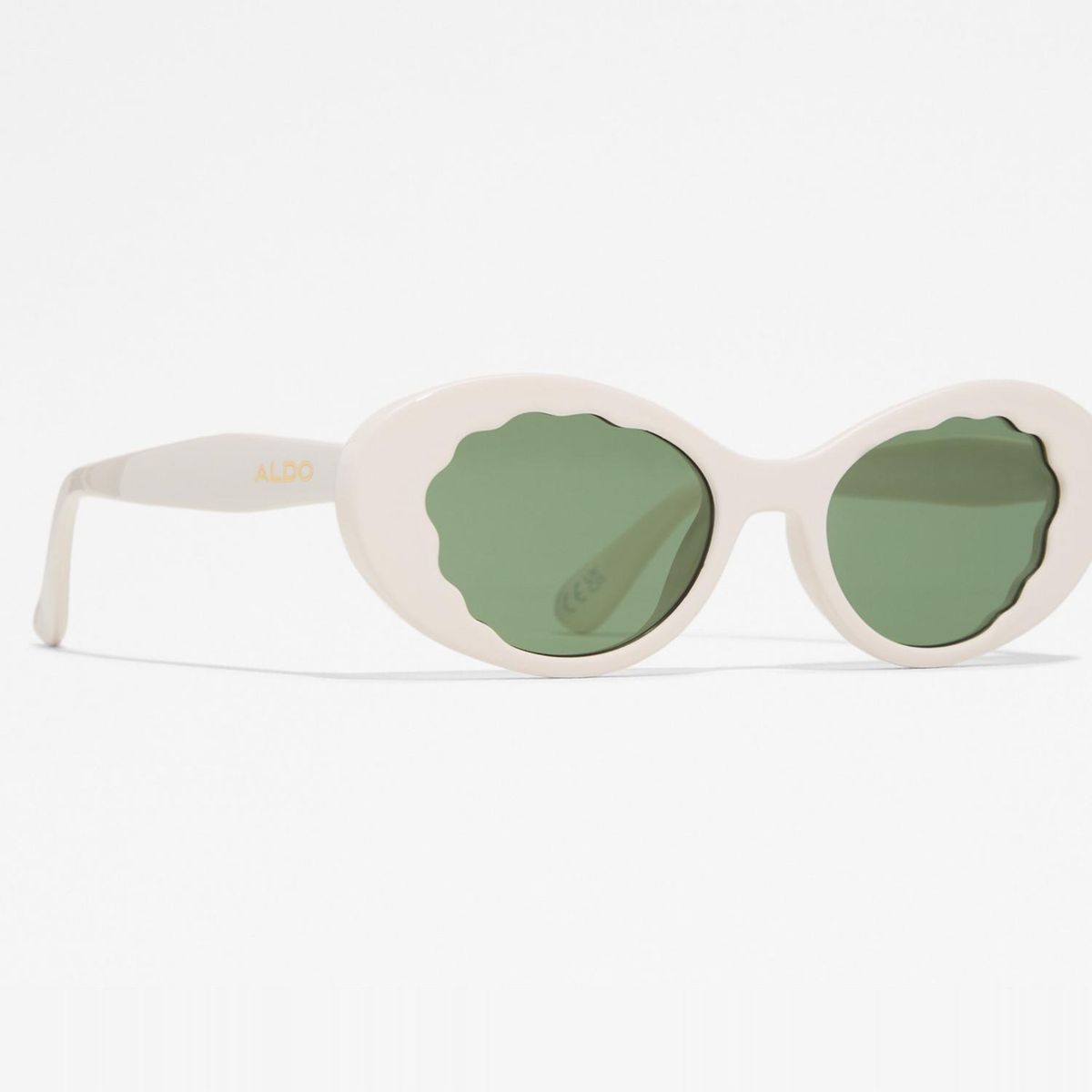 ALDO - Lentes De Sol Mujer Aldo