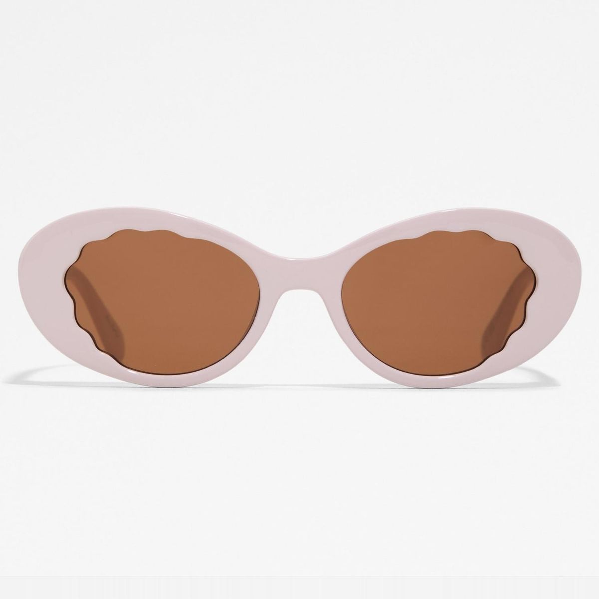 ALDO - Lentes De Sol Mujer Aldo