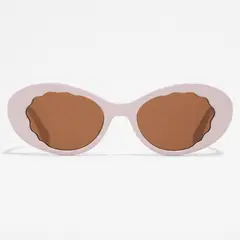 ALDO - Lentes De Sol Mujer