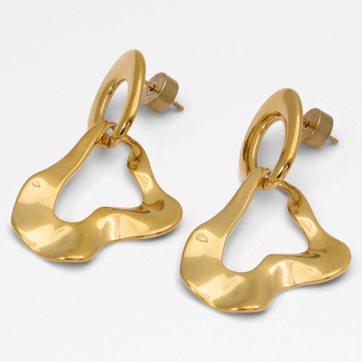 ALDO - Aros Mujer Aldo