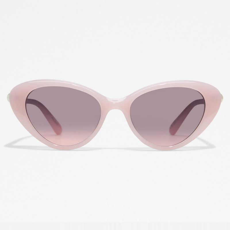 ALDO - Lentes de Sol Mujer Aldo