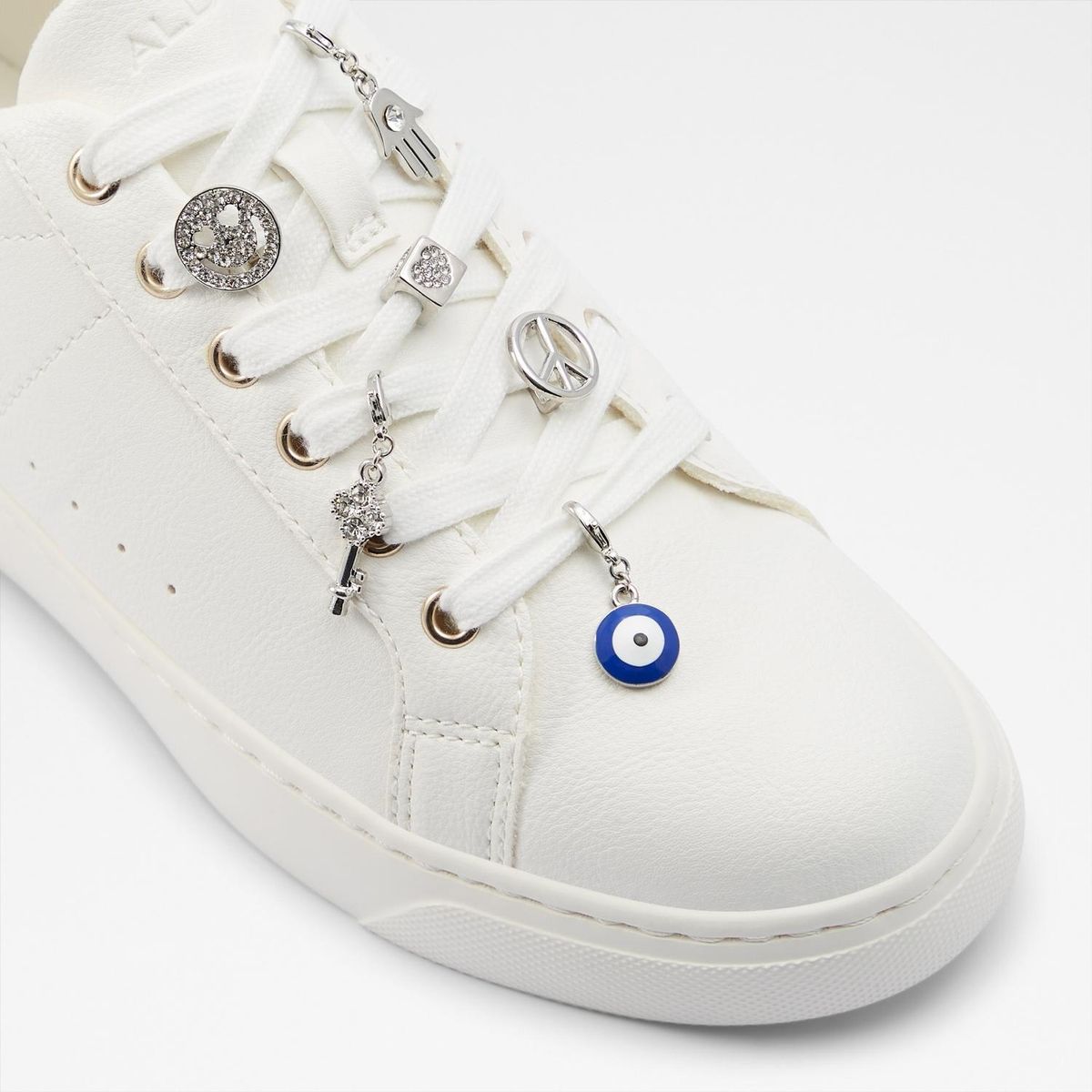 ALDO - Accesorio de Zapato Mujer Aldo