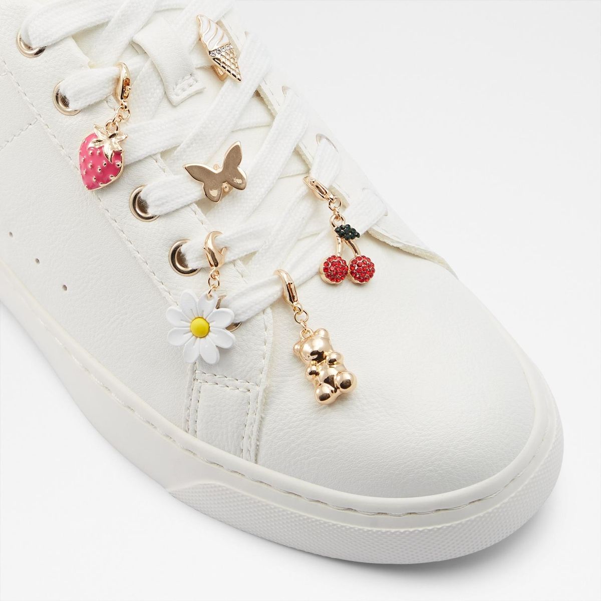 ALDO - Accesorio Mujer Aldo