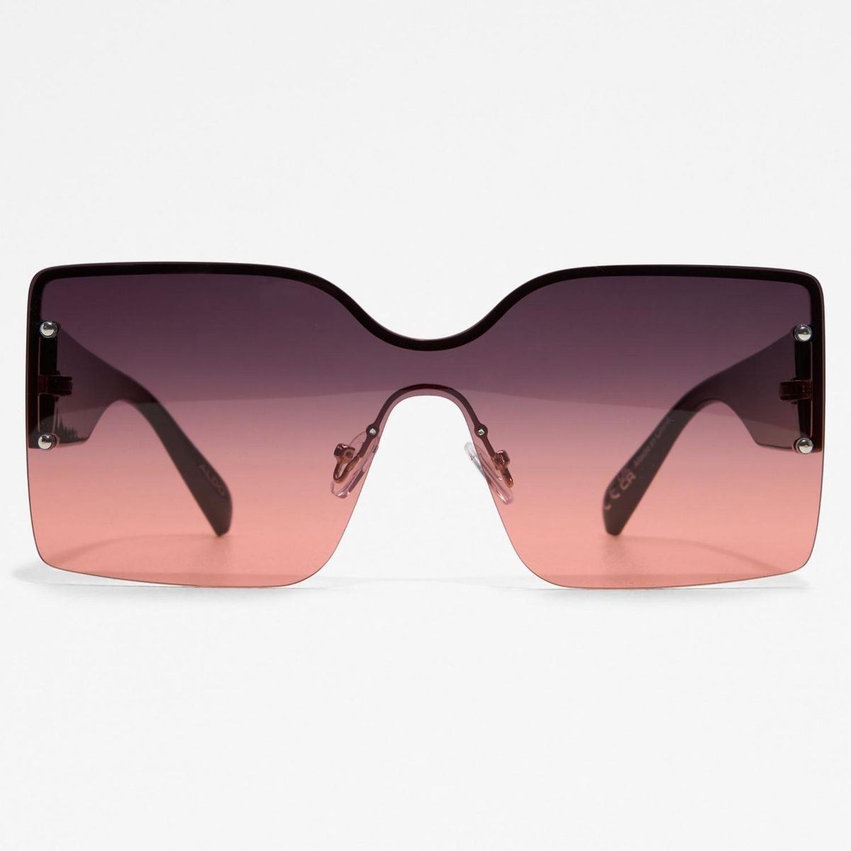 ALDO - Lentes de Sol Mujer Aldo