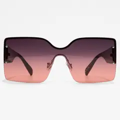 ALDO - Lentes de Sol Mujer