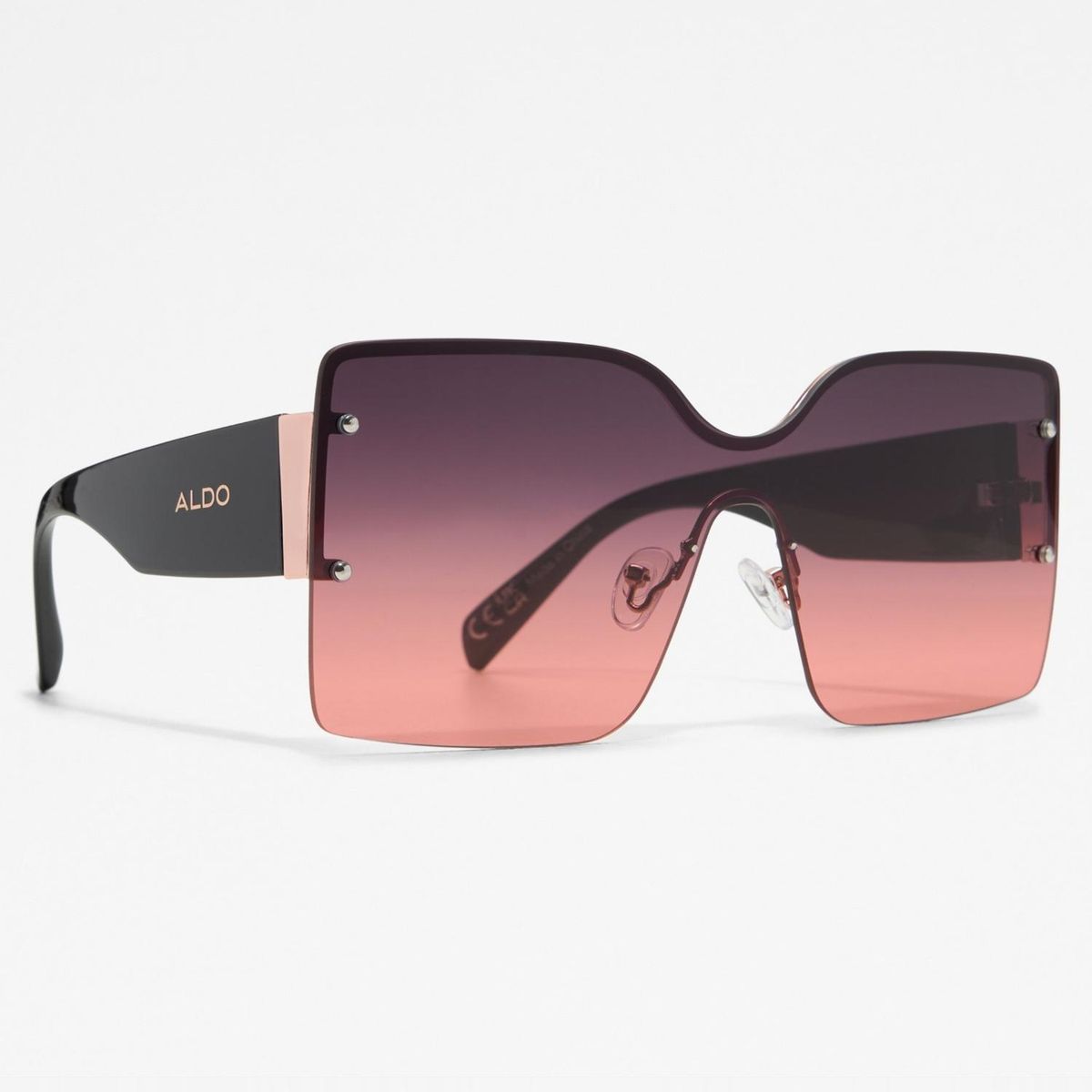 ALDO - Lentes de Sol Mujer Aldo