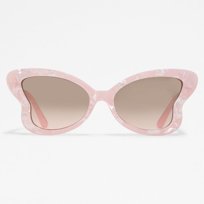 ALDO - Lentes De Sol Mujer Aldo